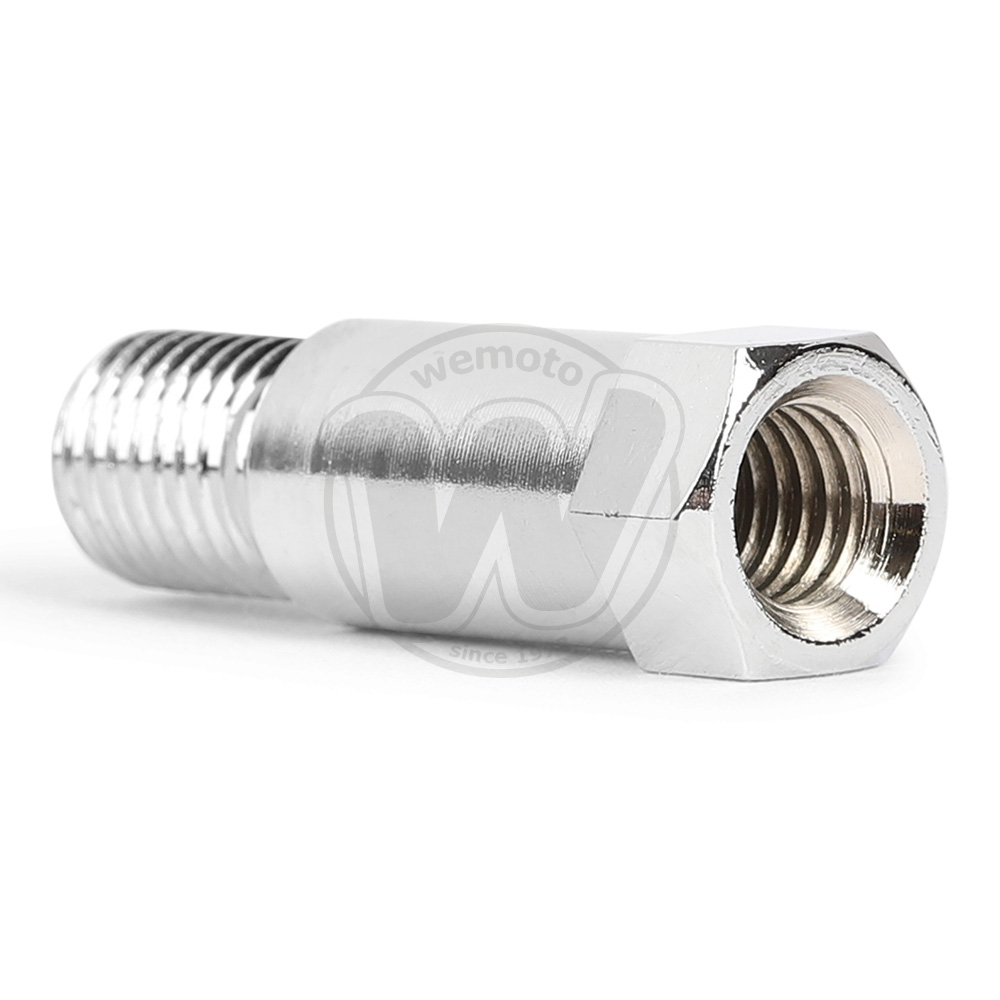 0QC7056_af5860 two.jpg